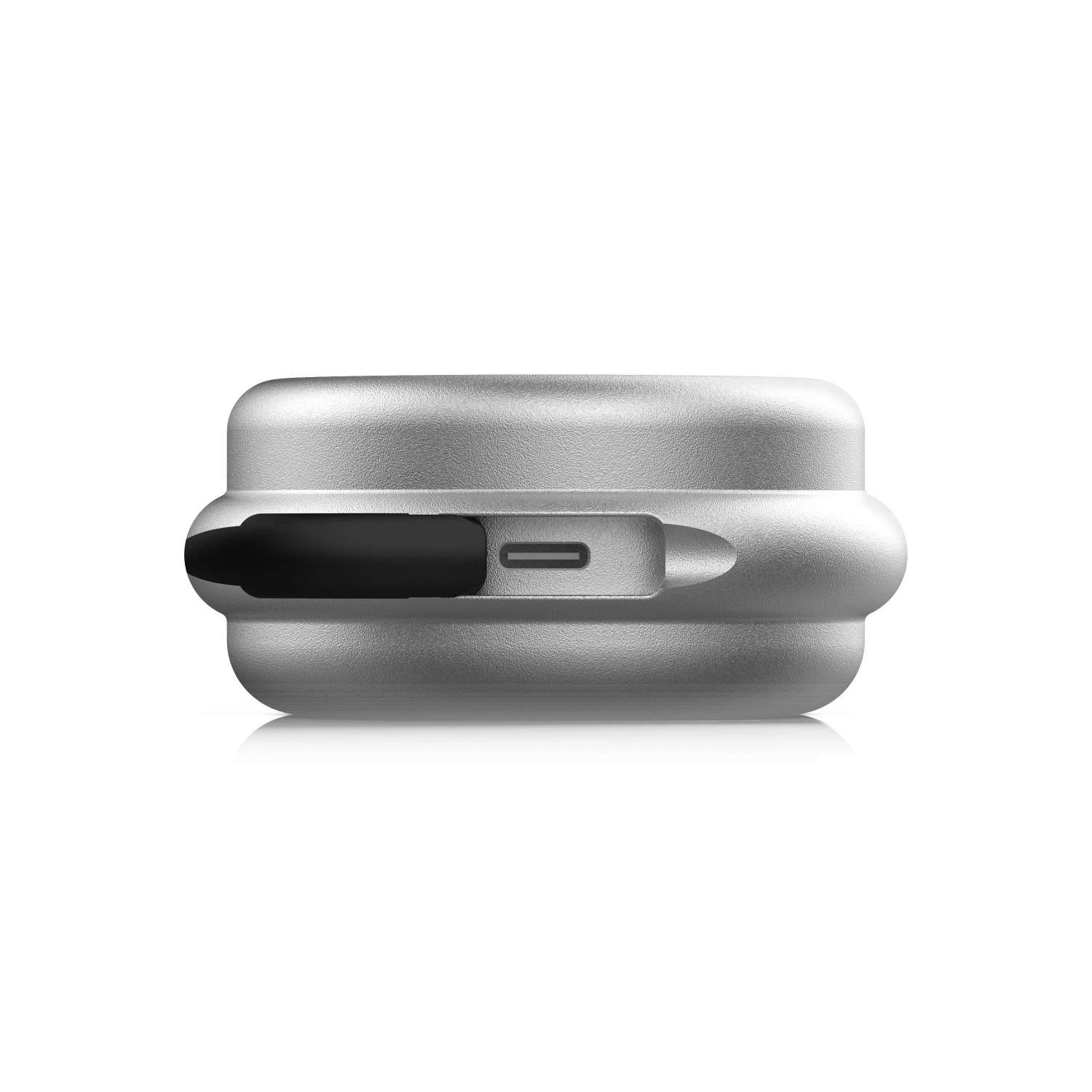 E-lock for Warehouse B-82